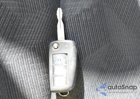 2016 Nissan Rogue S z USA, uszkodzony, nr VIN JN8AT2MV7GW146646